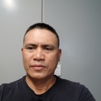 Fernando Castillo