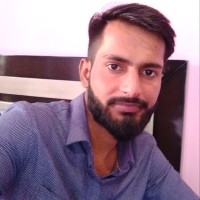 Jitender Singh