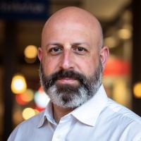 Noah Belsky