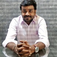 Manjunath Rattigerimath