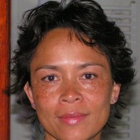 Debby Monfils