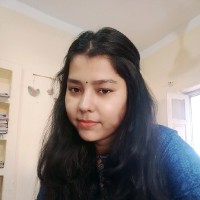 Abhilasha Singh
