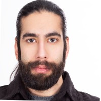 Mohammadreza Nasiani