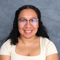 Diana Martinez