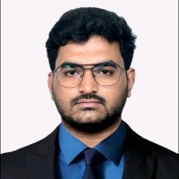 Sritam Mohapatra