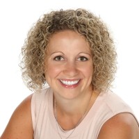Missy Koltes, Clfp