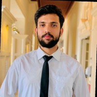 Hamza Akhtar
