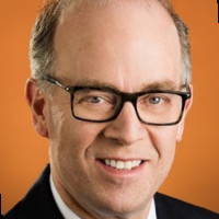 Andrew Needham