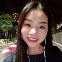 Connie Tang