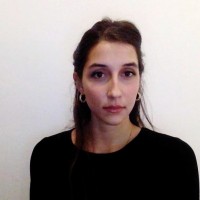 Francesca Campana