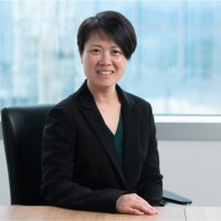 Vienne Cheung