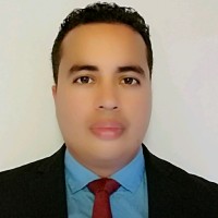 Armando Luna Corredor