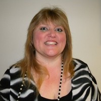 Michelle Lepine