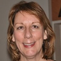 Jeanne Giaier