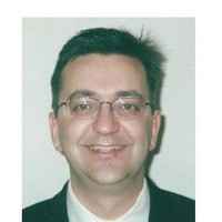 Agustín Grande Cabero