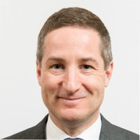 Alain Van Den Bogaert
