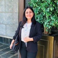 Himani Bhatt