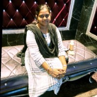Van mathi