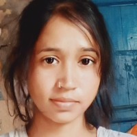 Sushila Gautam