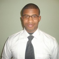 Mohamed Bamassaoud