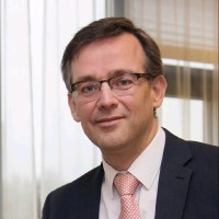Diederick Barendsz