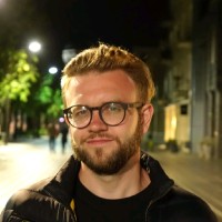 Edgaras Grakulskis