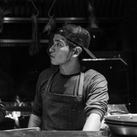 Jean Pierre Molina Diaz