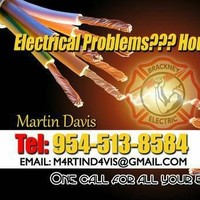 Martin Davis