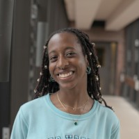 Emily R. Jones