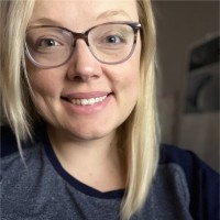 Sarah Koprowski