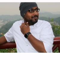 Manish Kumar