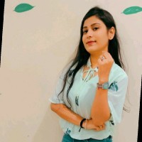 Shikha Chaudhary