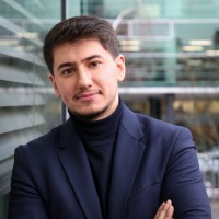 Andi Zeneli