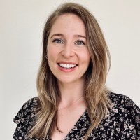 Rosie Evans