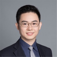 David ZHUANG