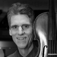 David Thorp