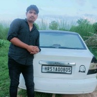Harkesh Kumar