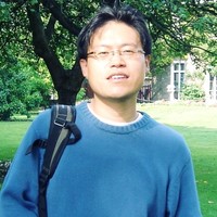 김대중
