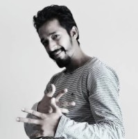 jatinder singh