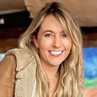 María José Mora Gutierrez