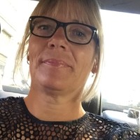 Ulla Ankersø