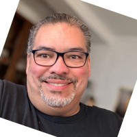 Milton Merlano
