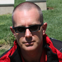 Ben Fixter