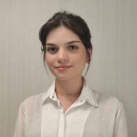 Maria Antonia Chrispim Barroso Amorim