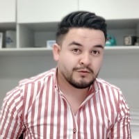 Irvin Barraza