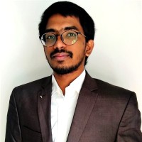 Bhupathiraju Manoj Varma
