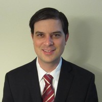 Robert Holzman