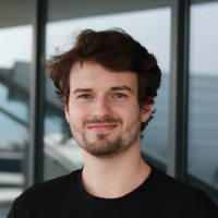 Raphael Neuner