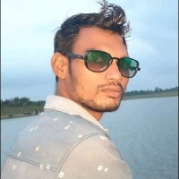 Rajendra Parmar