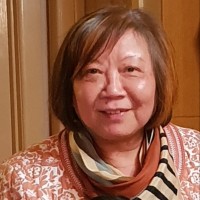Helen Li